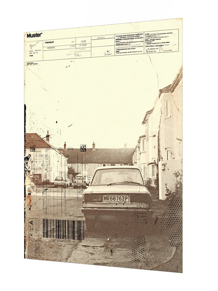 prints 001 product image (2)