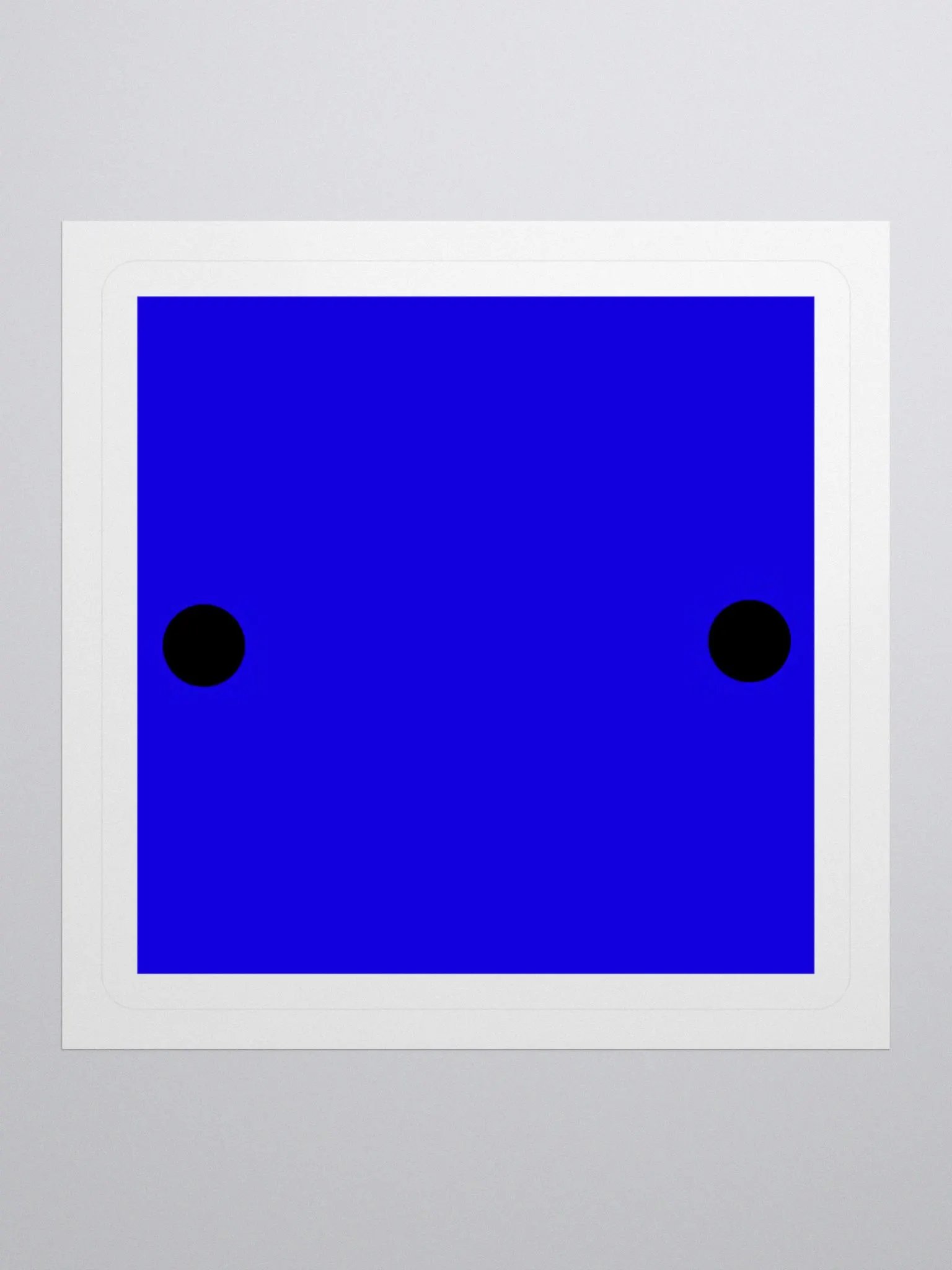 Jettism Stickers product image (2)