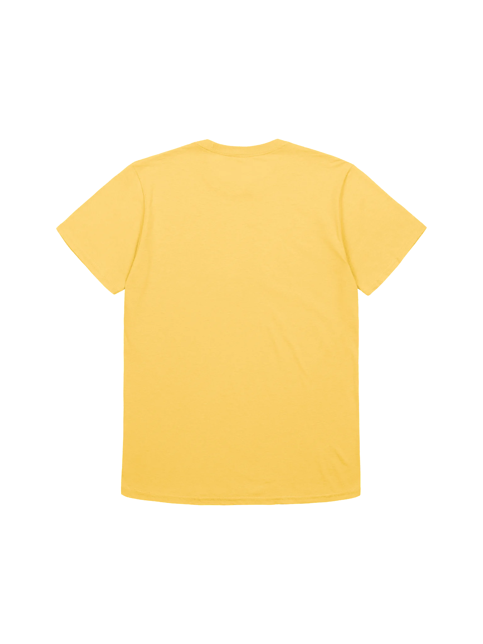 SUNSET ECHOES TEE product image (2)