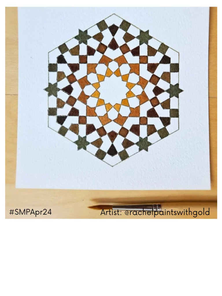 Tutorial Pack #SMPApr24 product image (11)