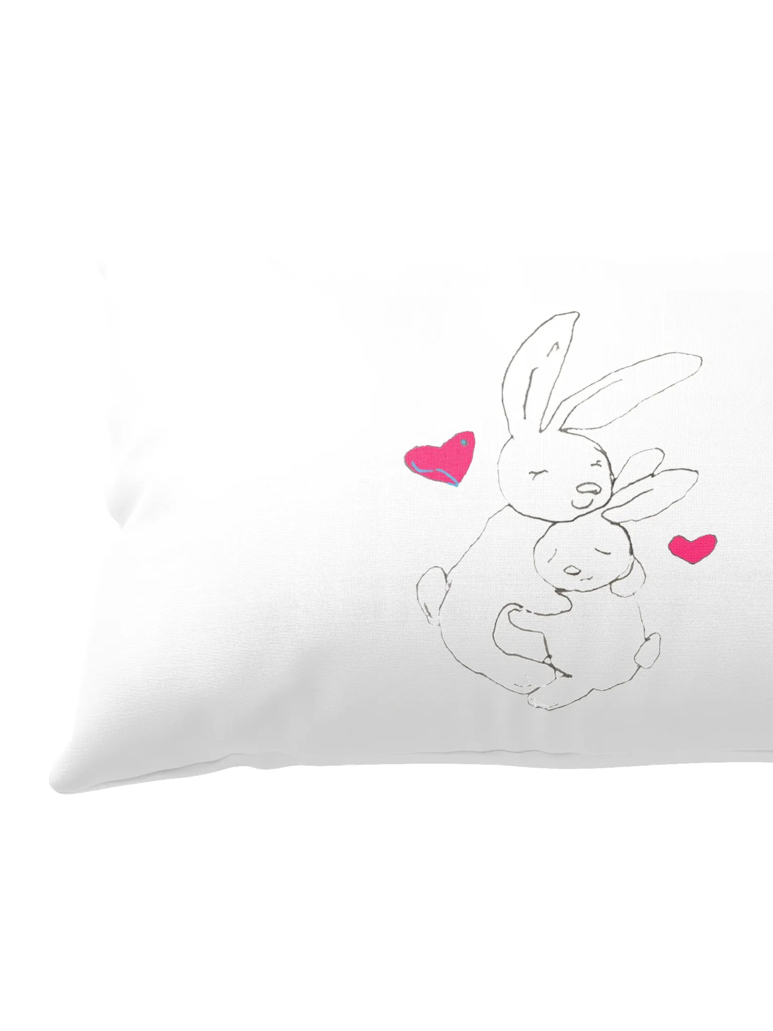 Teea's Cuddle Bunny product image (8)