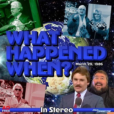 Audio thumbnail