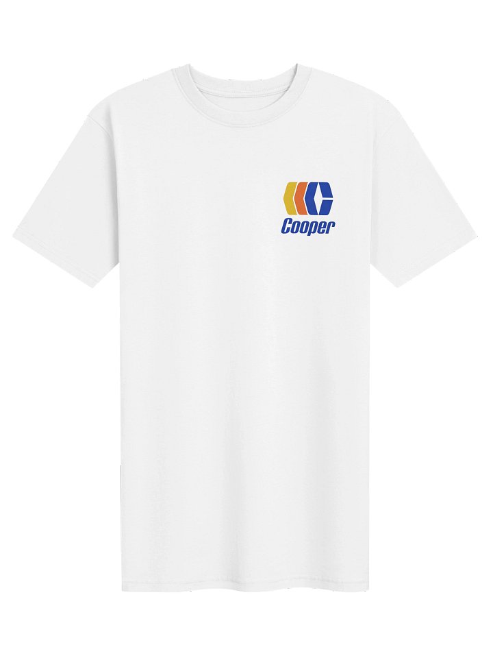 Test 9 product image (1)