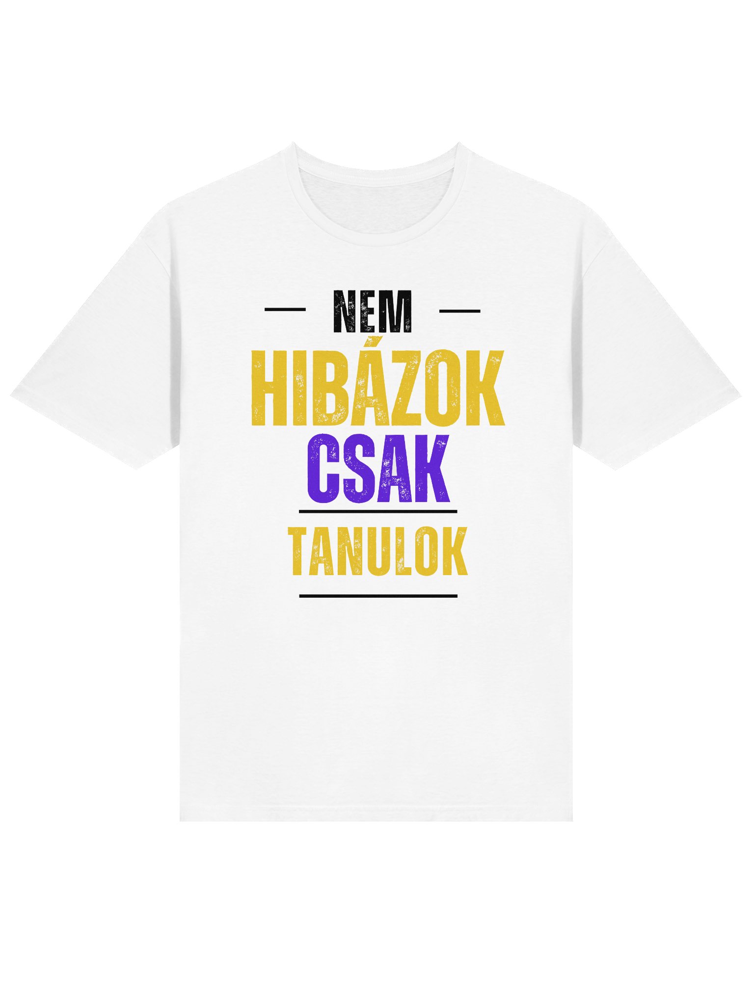 Nem hibázok product image (3)