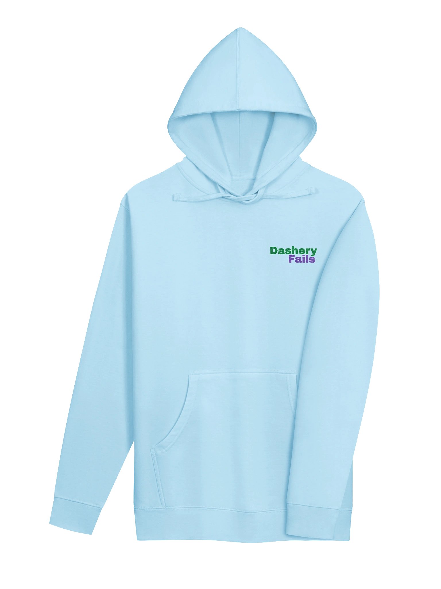 Flagship Hoodie product image (20)