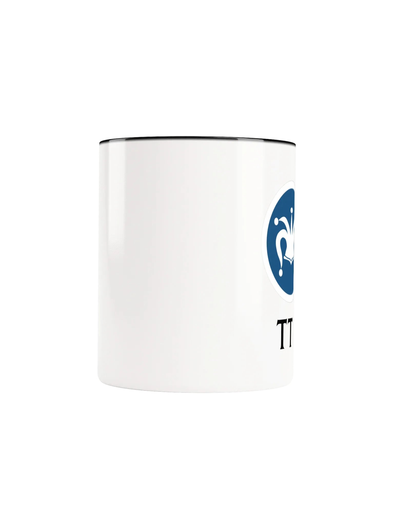 TTF Color Mug product image (5)