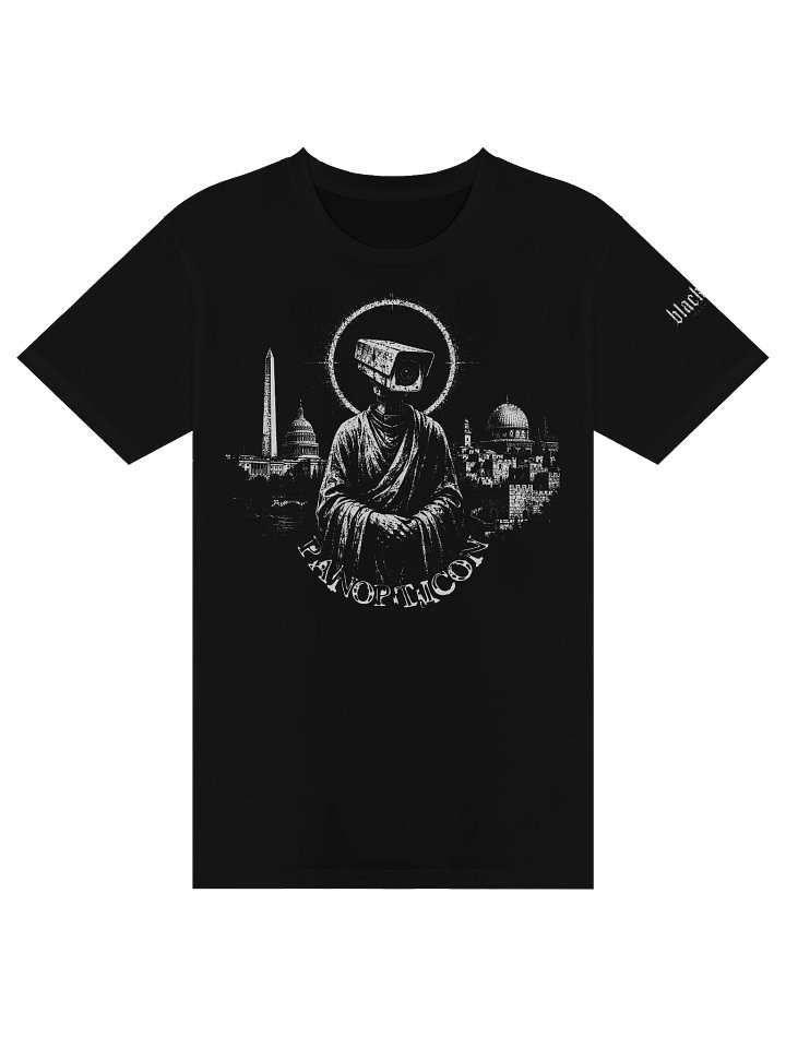 Panopticon product image (2)