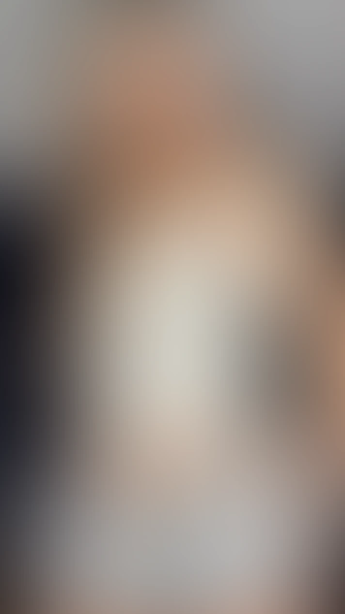 Video thumbnail background