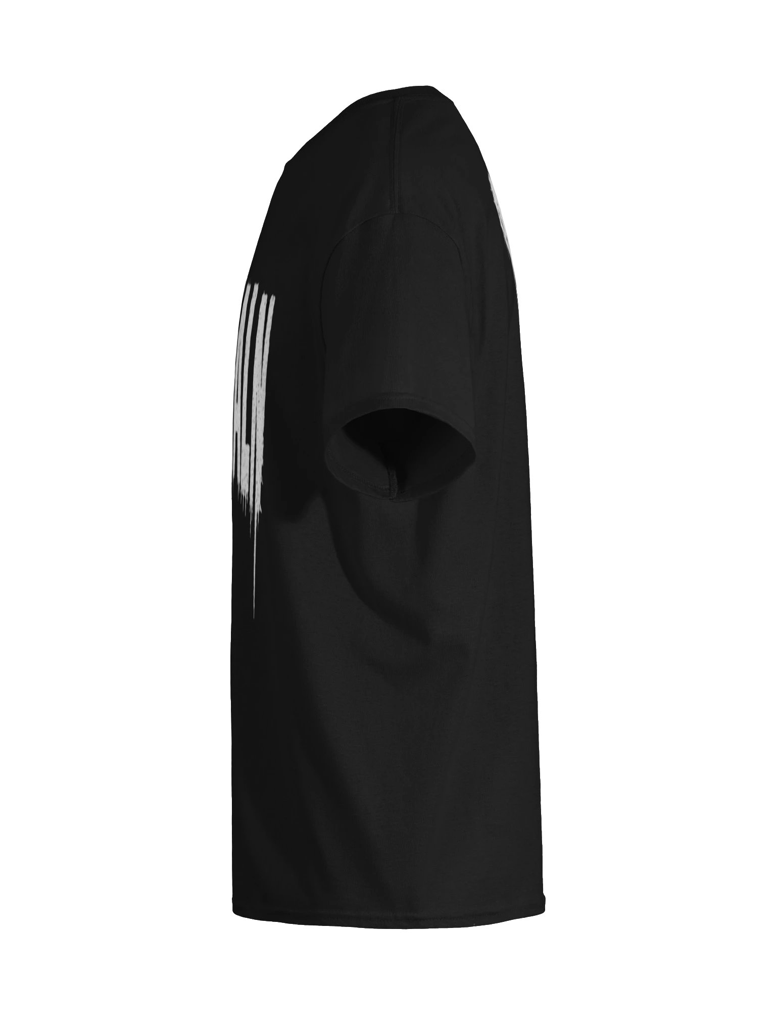 FRVRALN Graphic Tee product image (9)