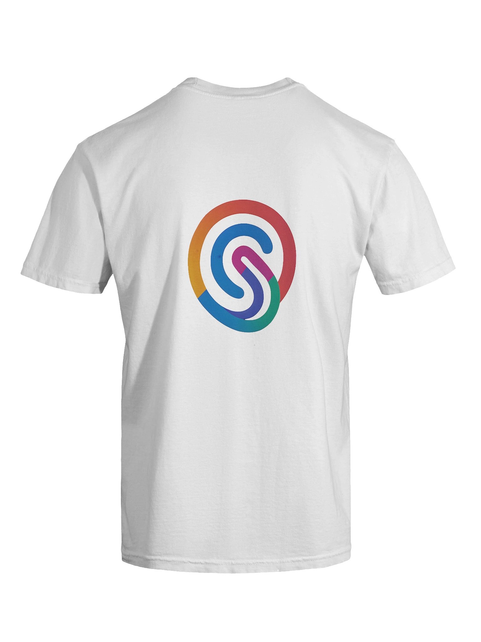 Make Civic Clubs Cool Again™ The Generic Tee product image (9)