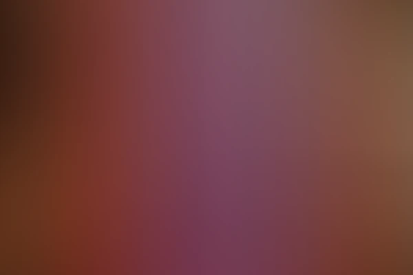 Audio thumbnail background