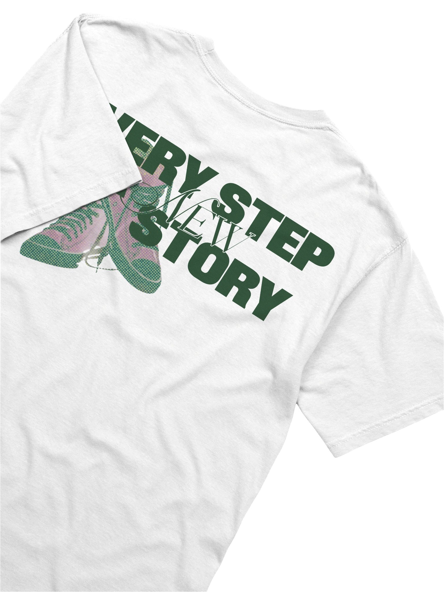 Step by Step product image (6)