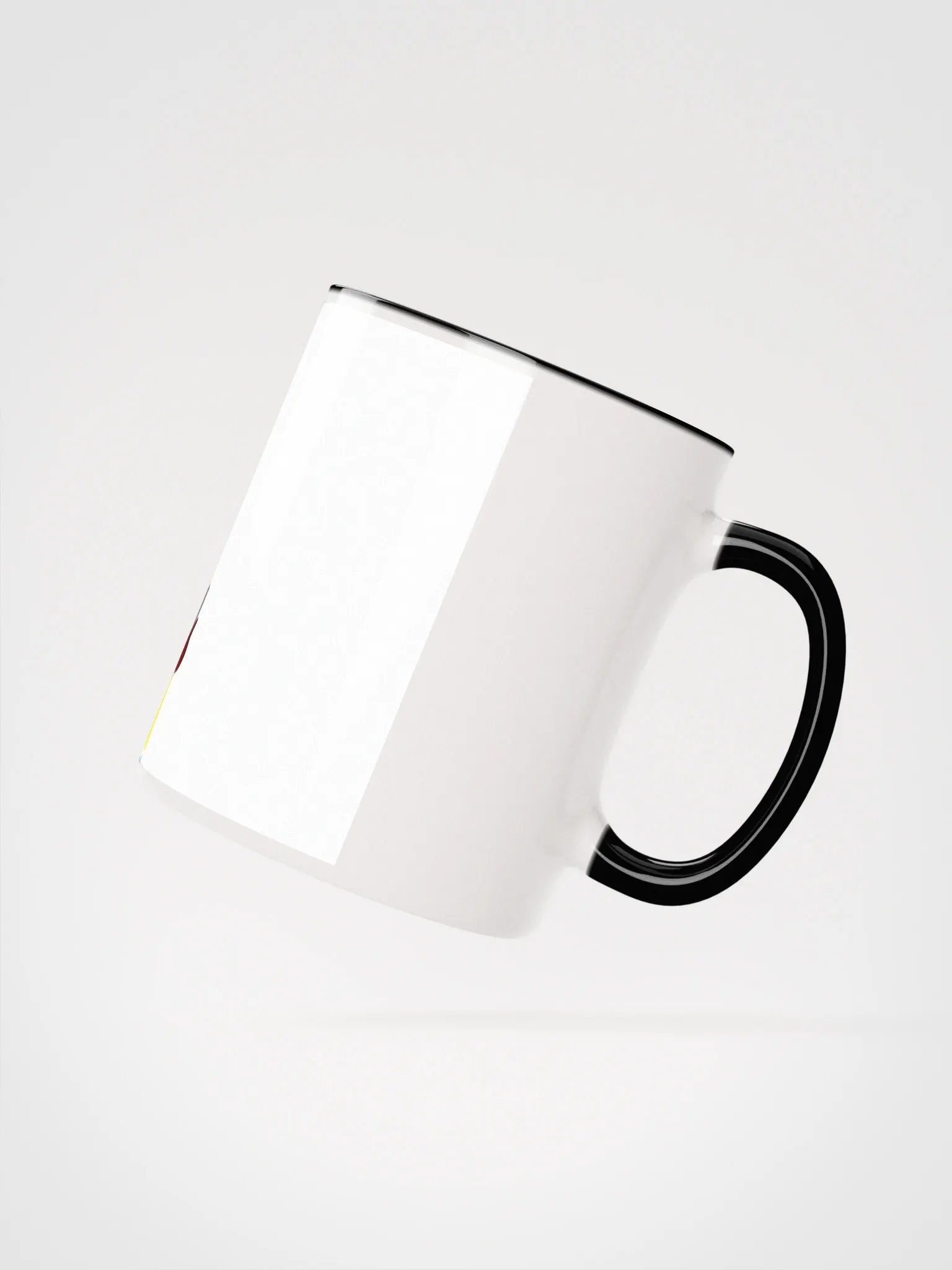 Spidey Tea Coffee Cup product image (7)