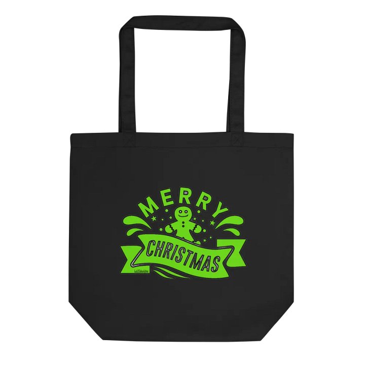 MERRY CHRISTMAS product image (1)
