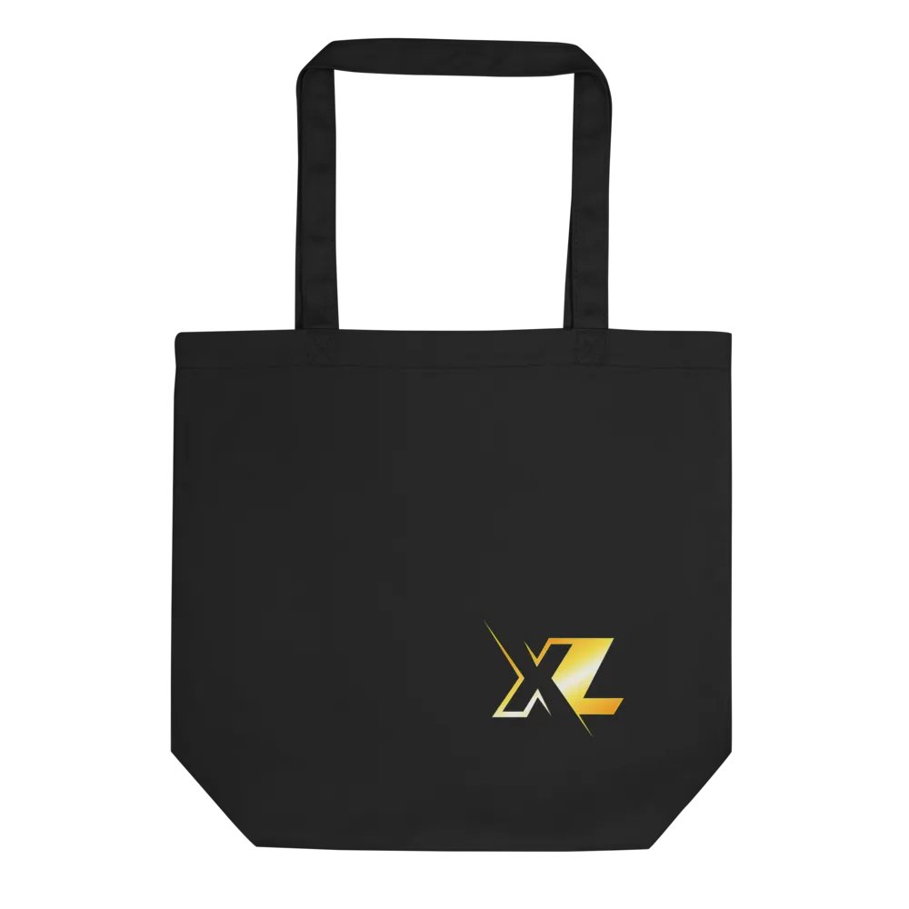 Bag product image (1)