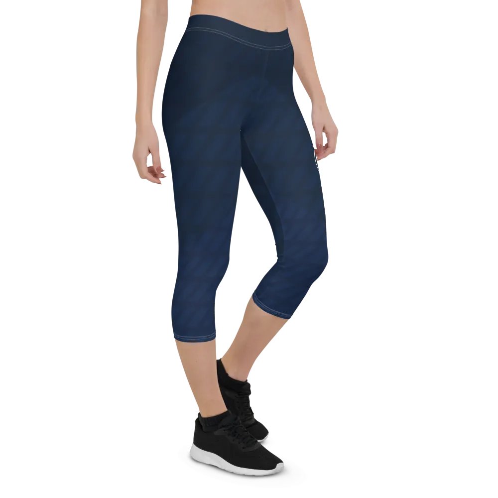 A Radiant HODL Jogger (Female) product image (6)