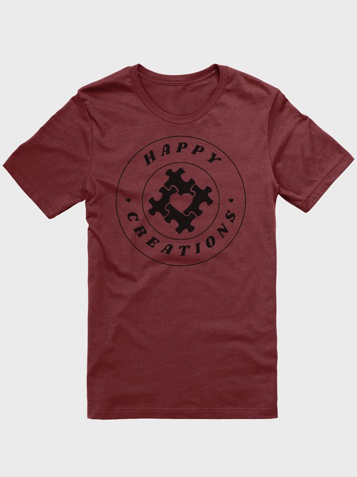 Happy Creations product image (1)