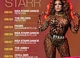 Live Show's tag thumbnail