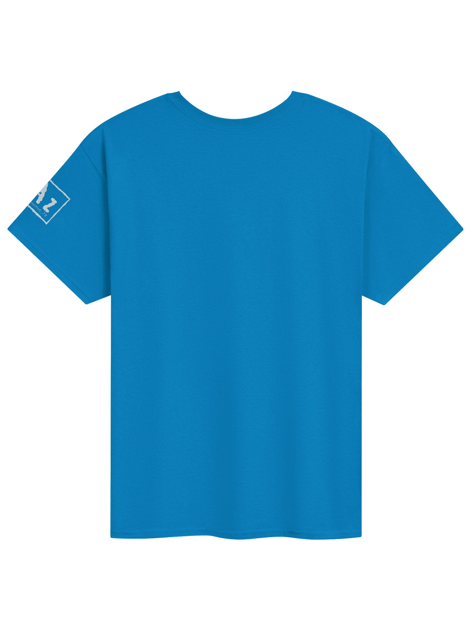 Everything is OK product image (2)