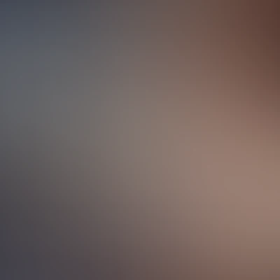 Audio thumbnail background