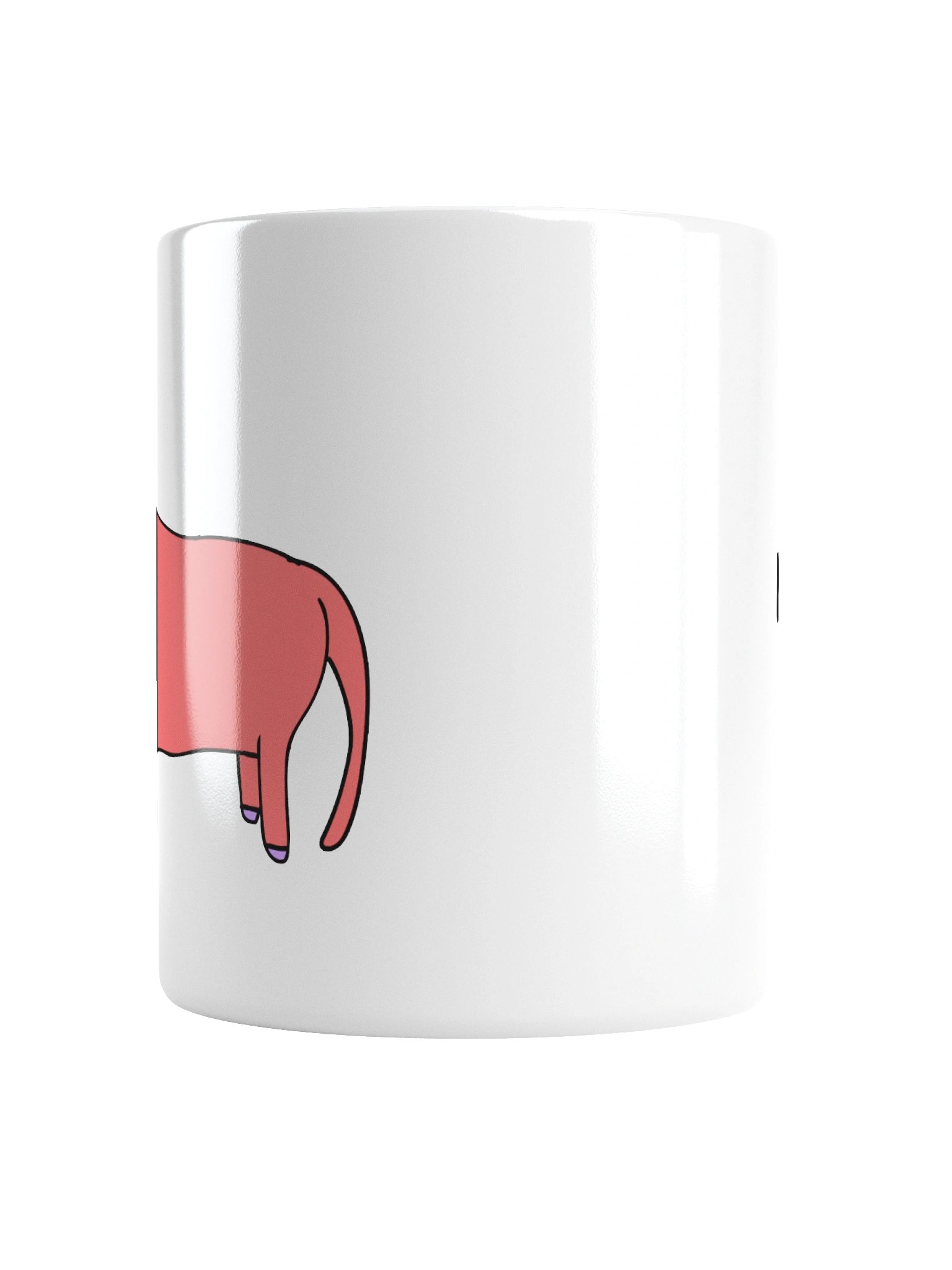 MITCHELL MUGGAH product image (18)