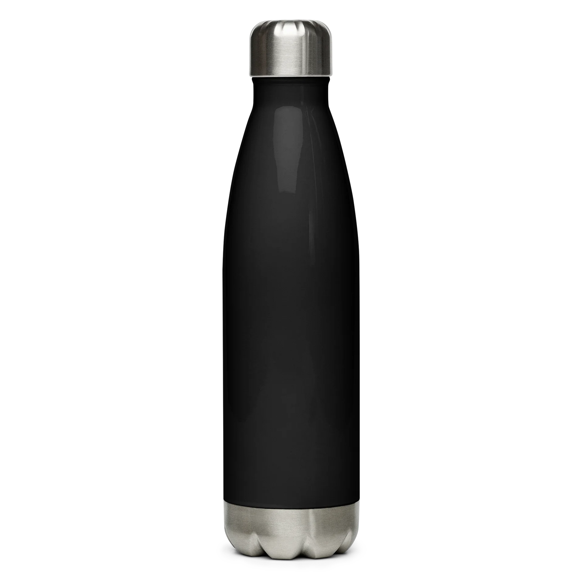 SWA Water Bottle product image (4)