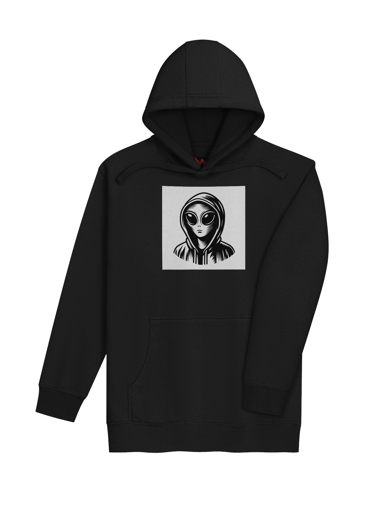 ?? product image (29)