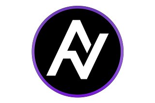 Ali VFX Store