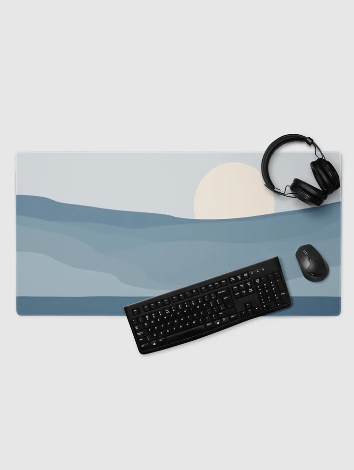 the Ocean Sunrise product image (2)
