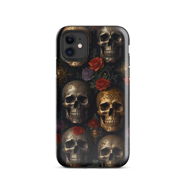 Welcome to Hell product image (24)