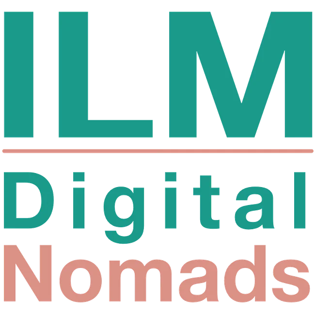 ILM Digital Nomads (Wilmington, NC)