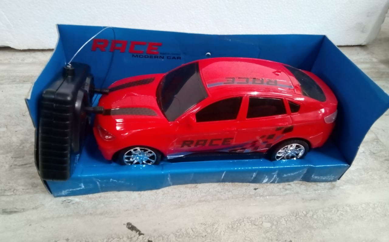 REMOTE CAR product image (4)