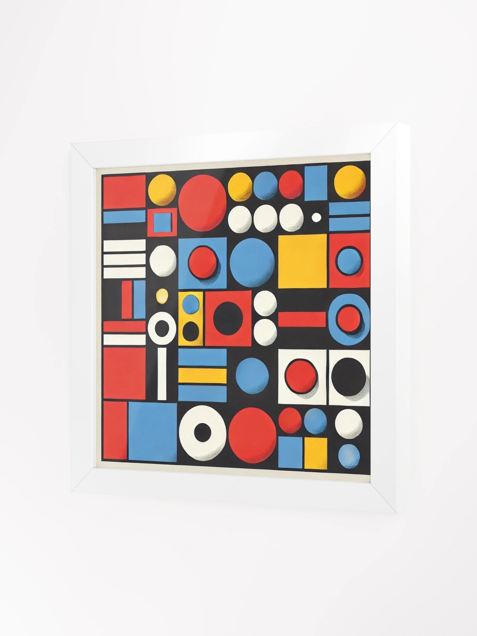 Bauhaus. product image (2)