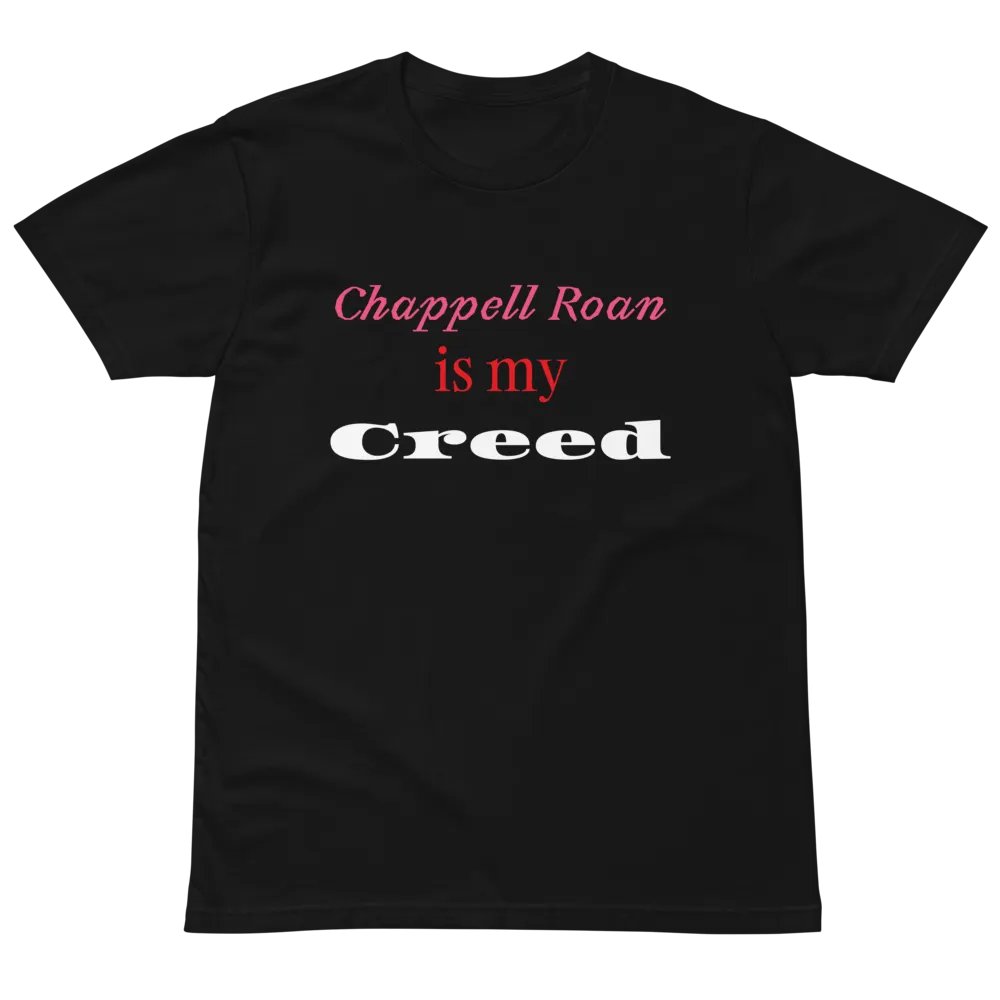 Red Wine Wide Open product image (2)