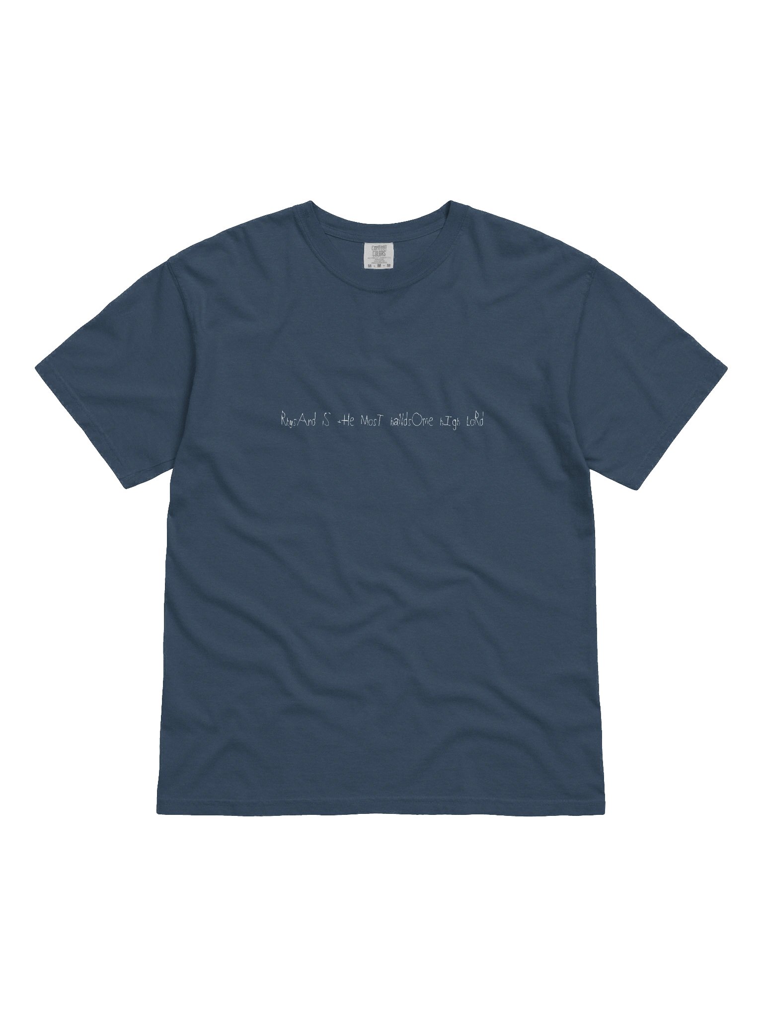 Feyre Practice product image (1)