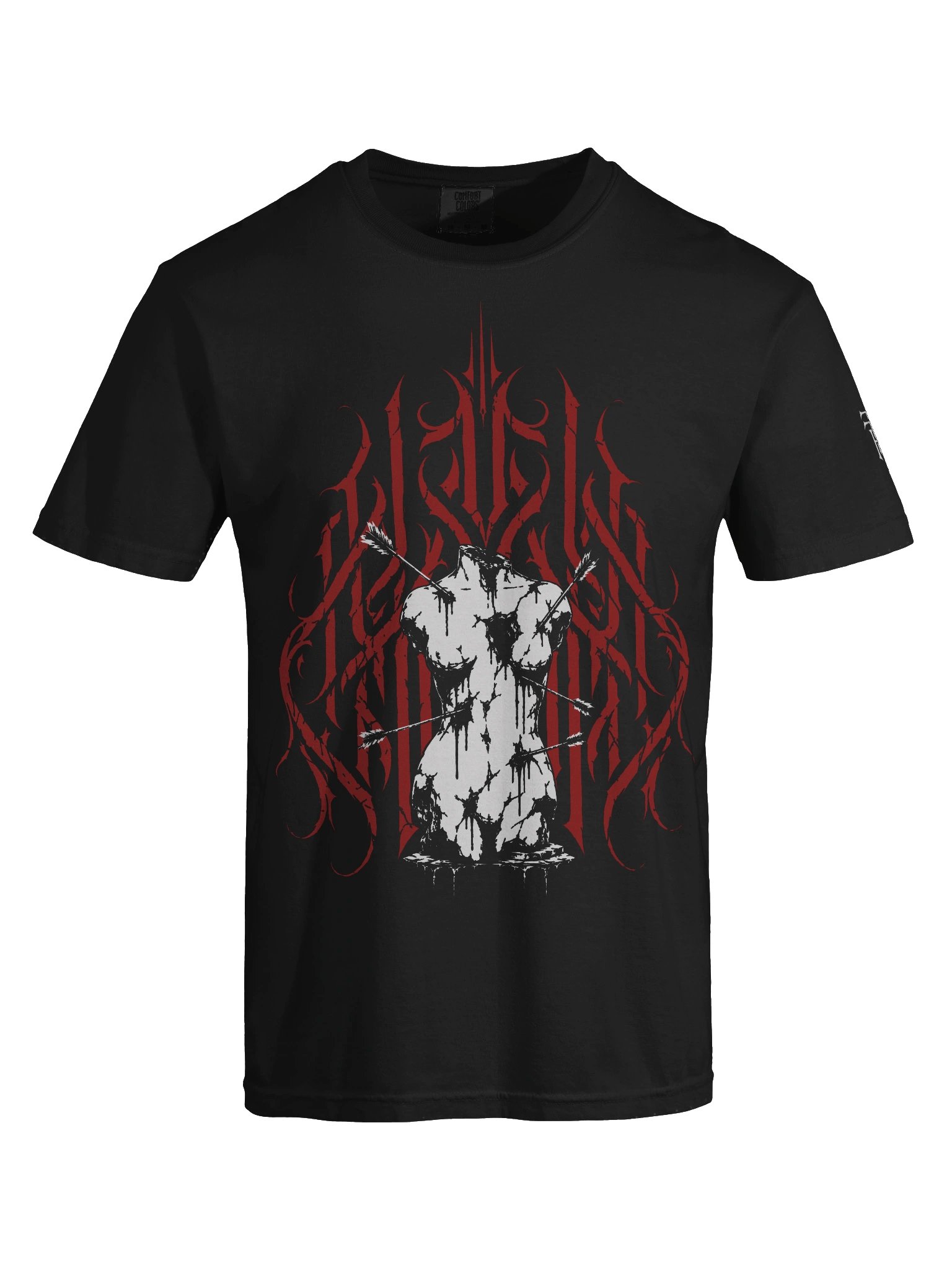 rftzrtz product image (5)