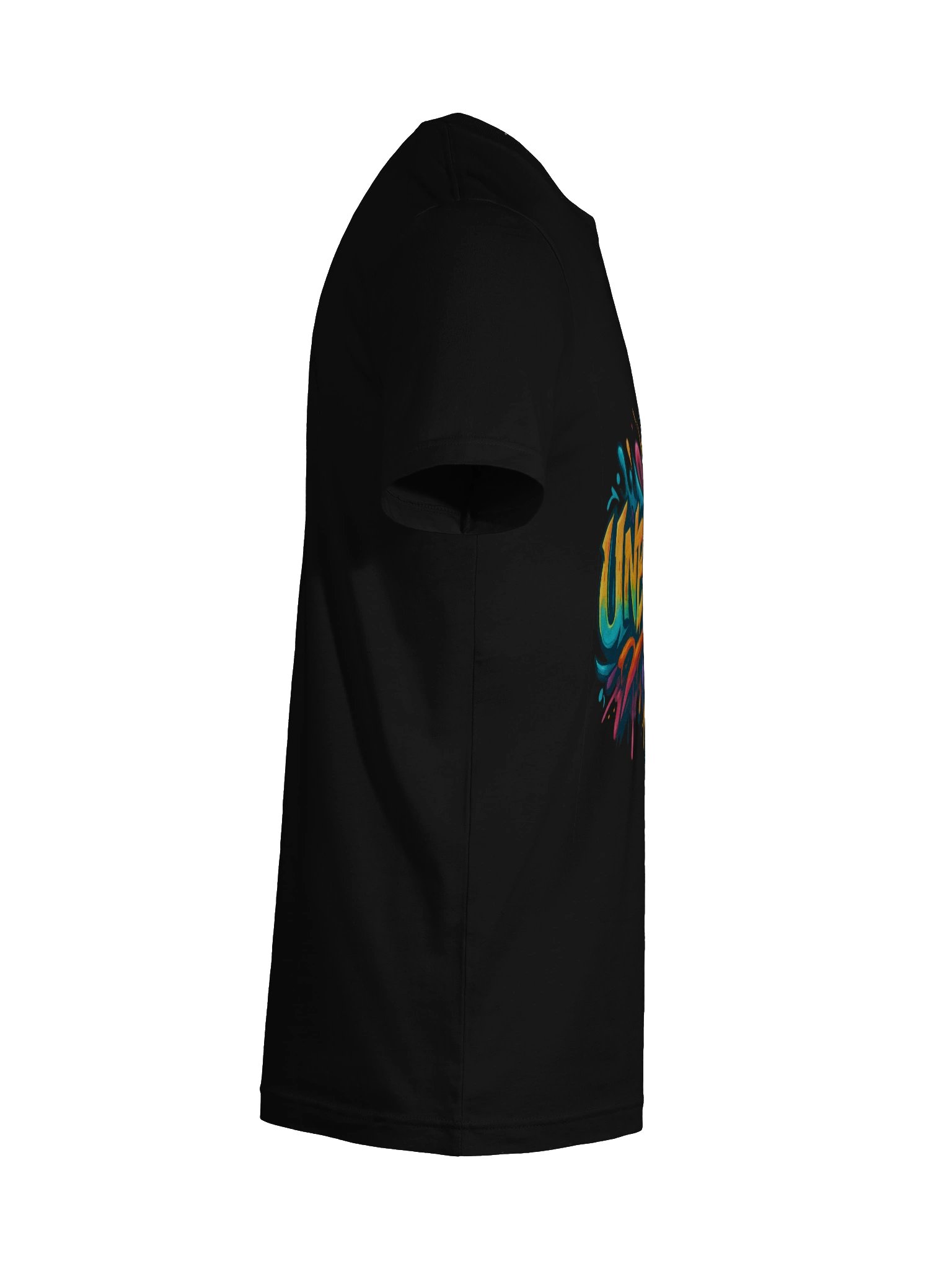 Unbothered product image (12)
