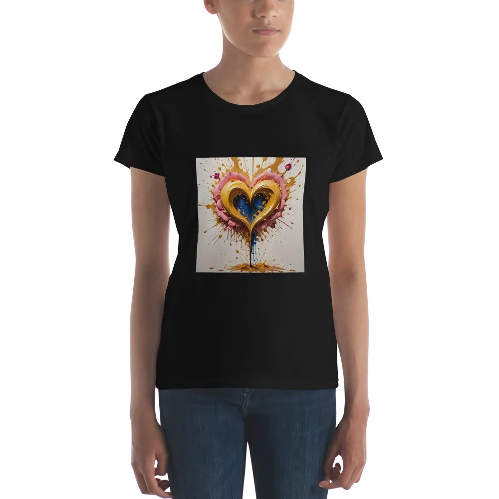 SILHOUETEE DESIGN product image (4)