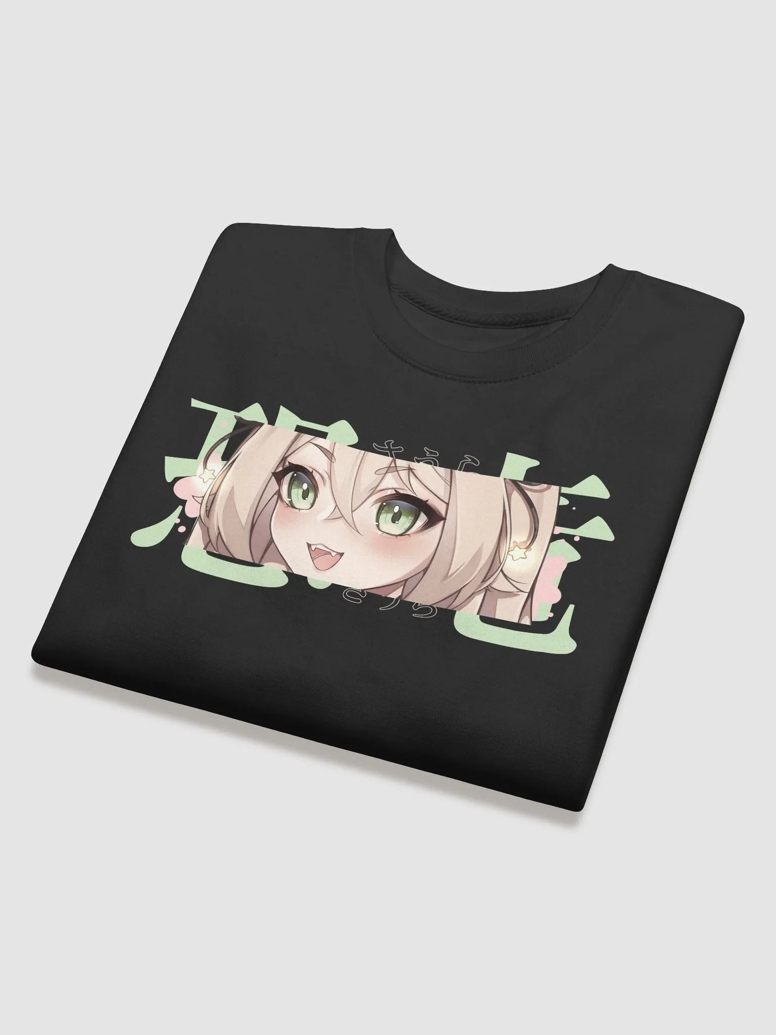 恐竜 Premium Sweatshirt product image (4)