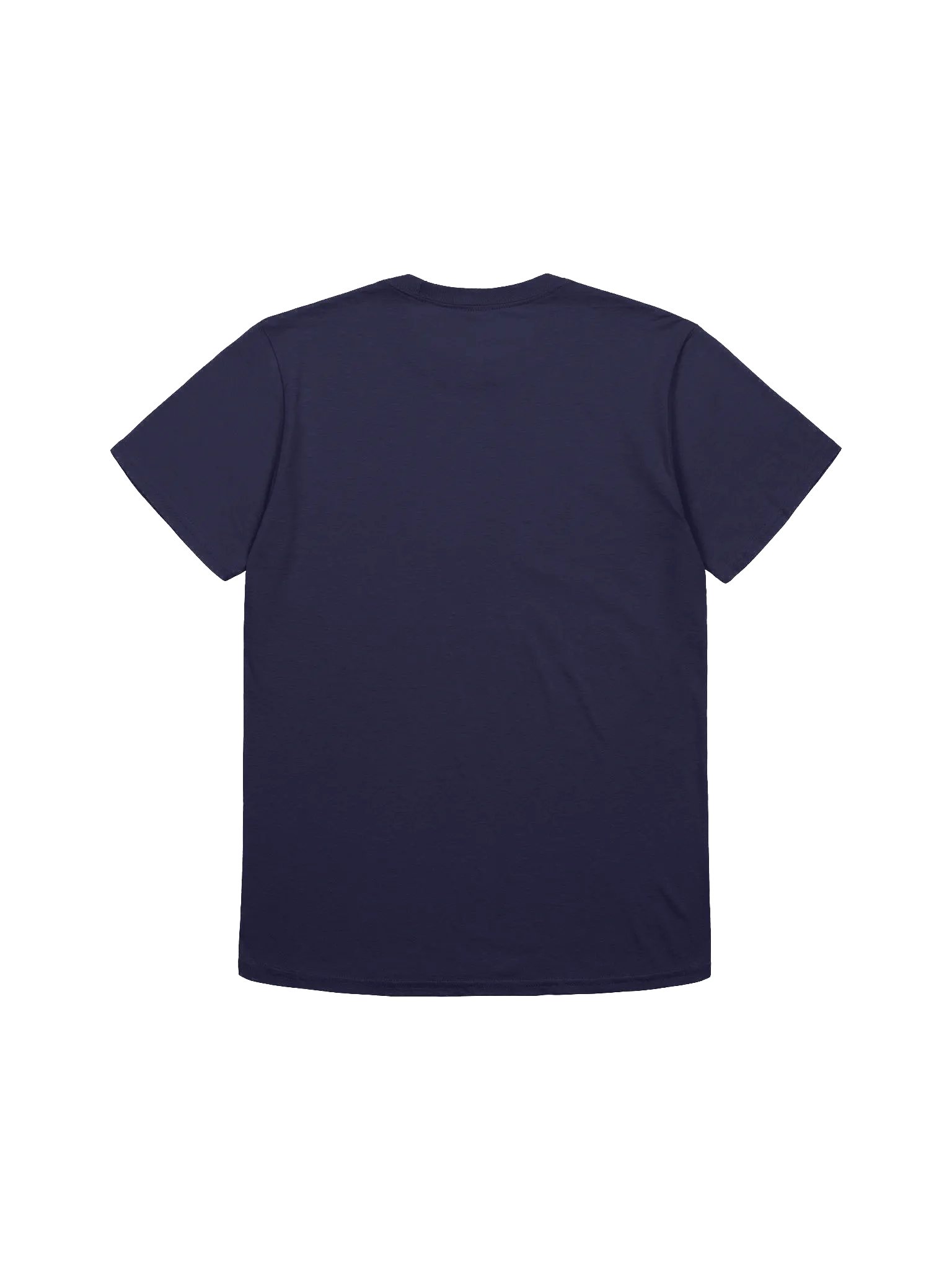 TEEPAITA product image (6)