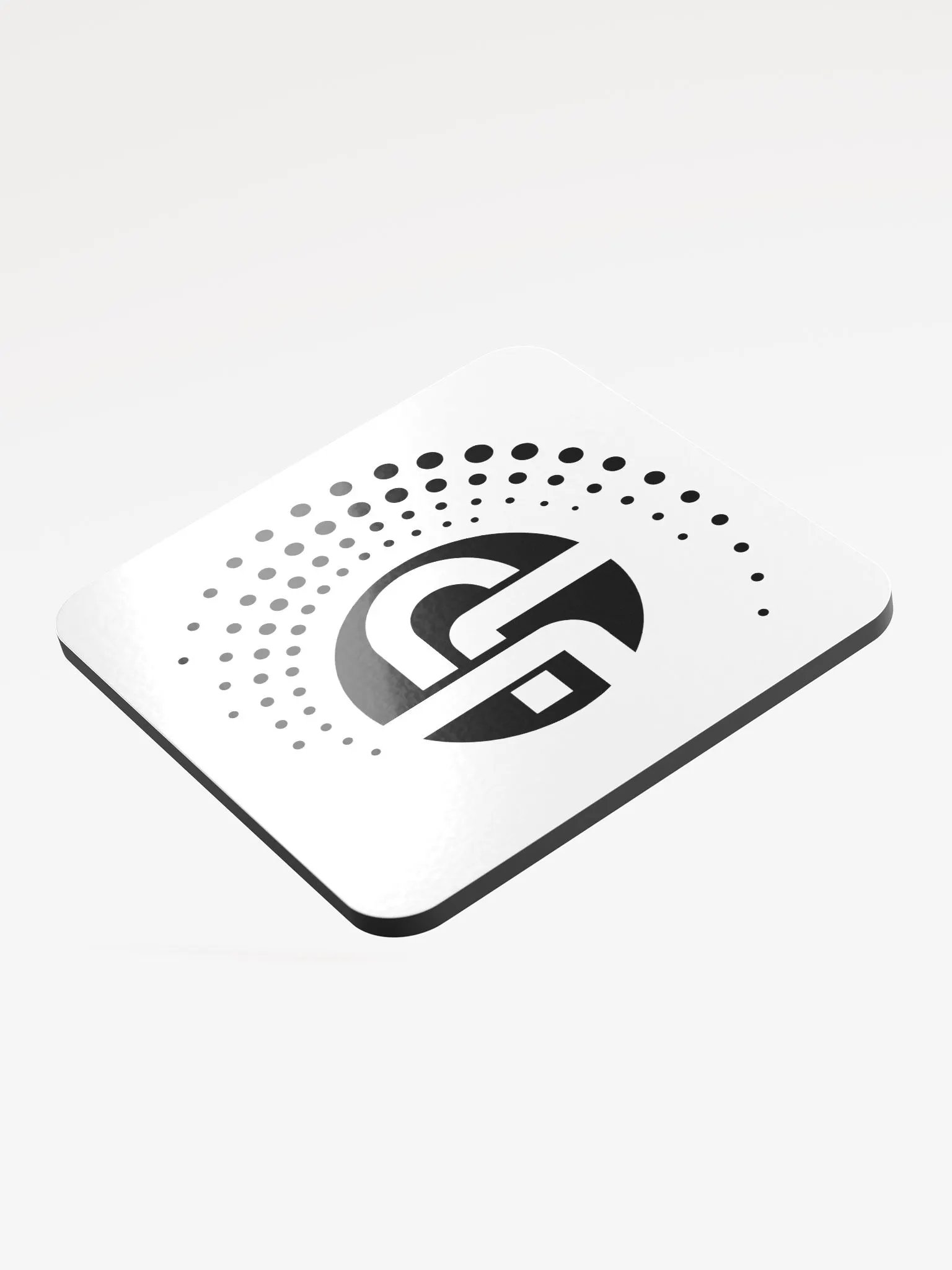 CLF Coaster V1 product image (4)