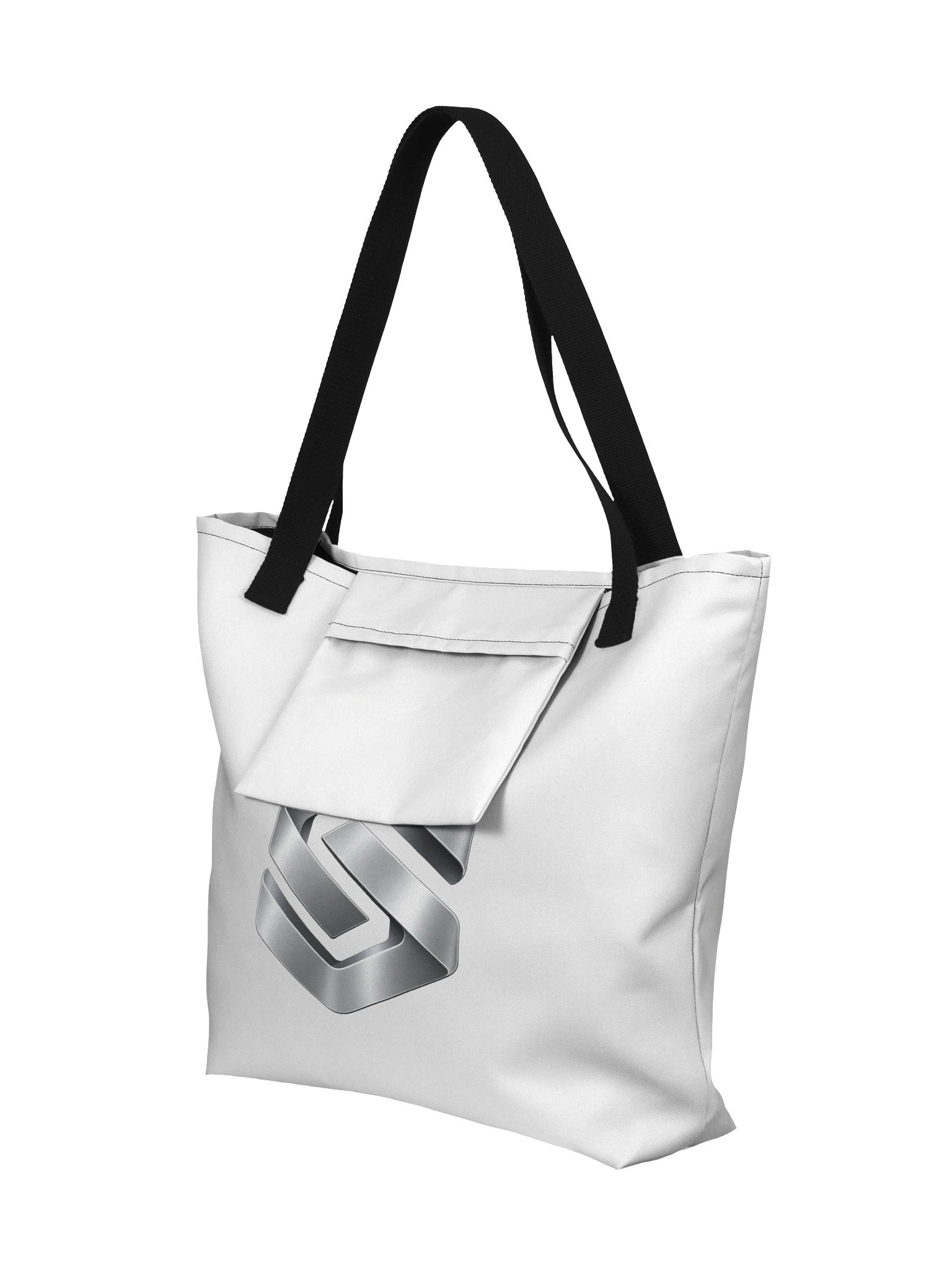 ShamonSoft Tote Bag product image (14)