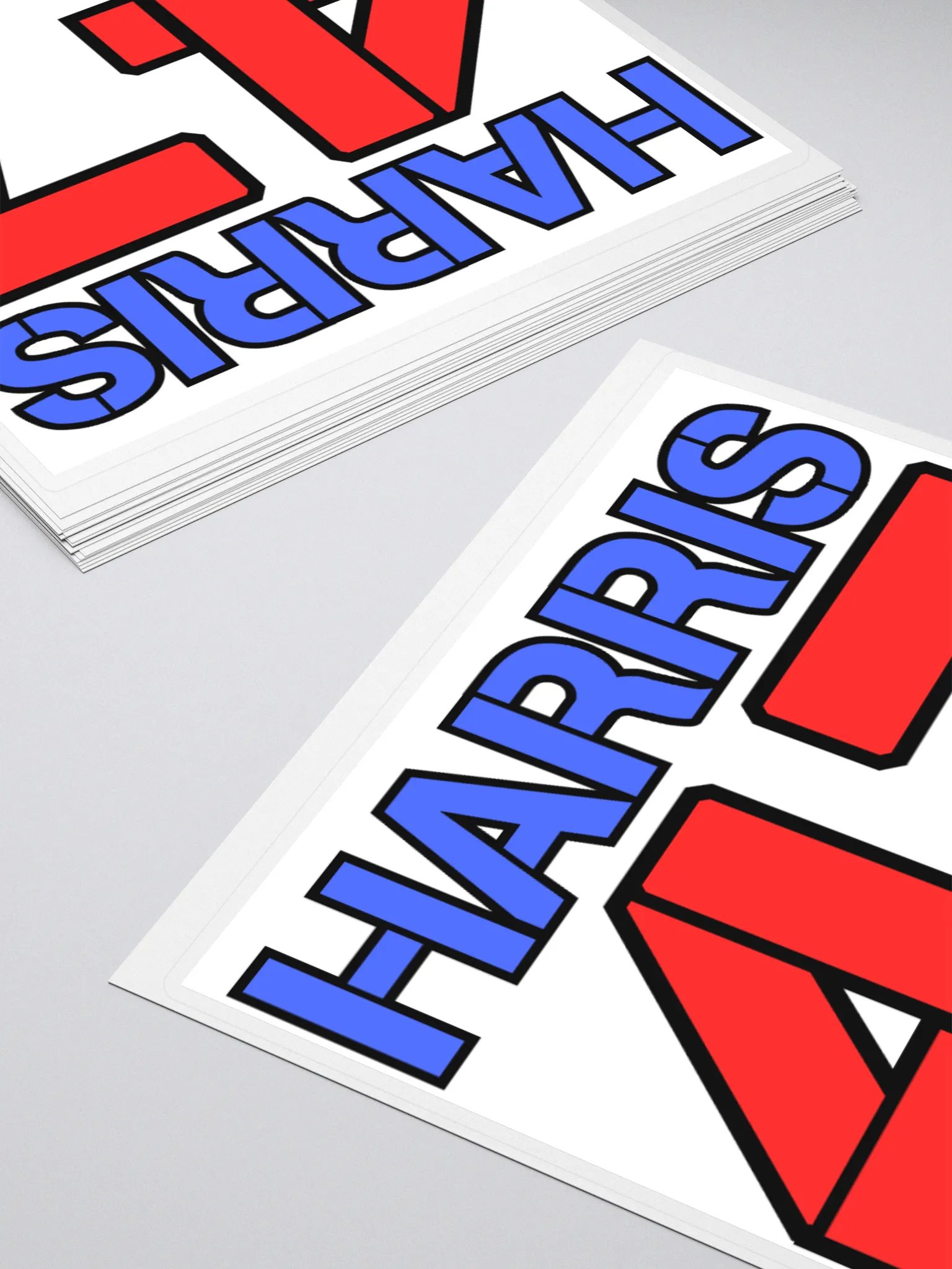 HARRIS 47 product image (10)