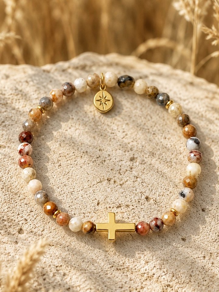Armor of God product image (2)