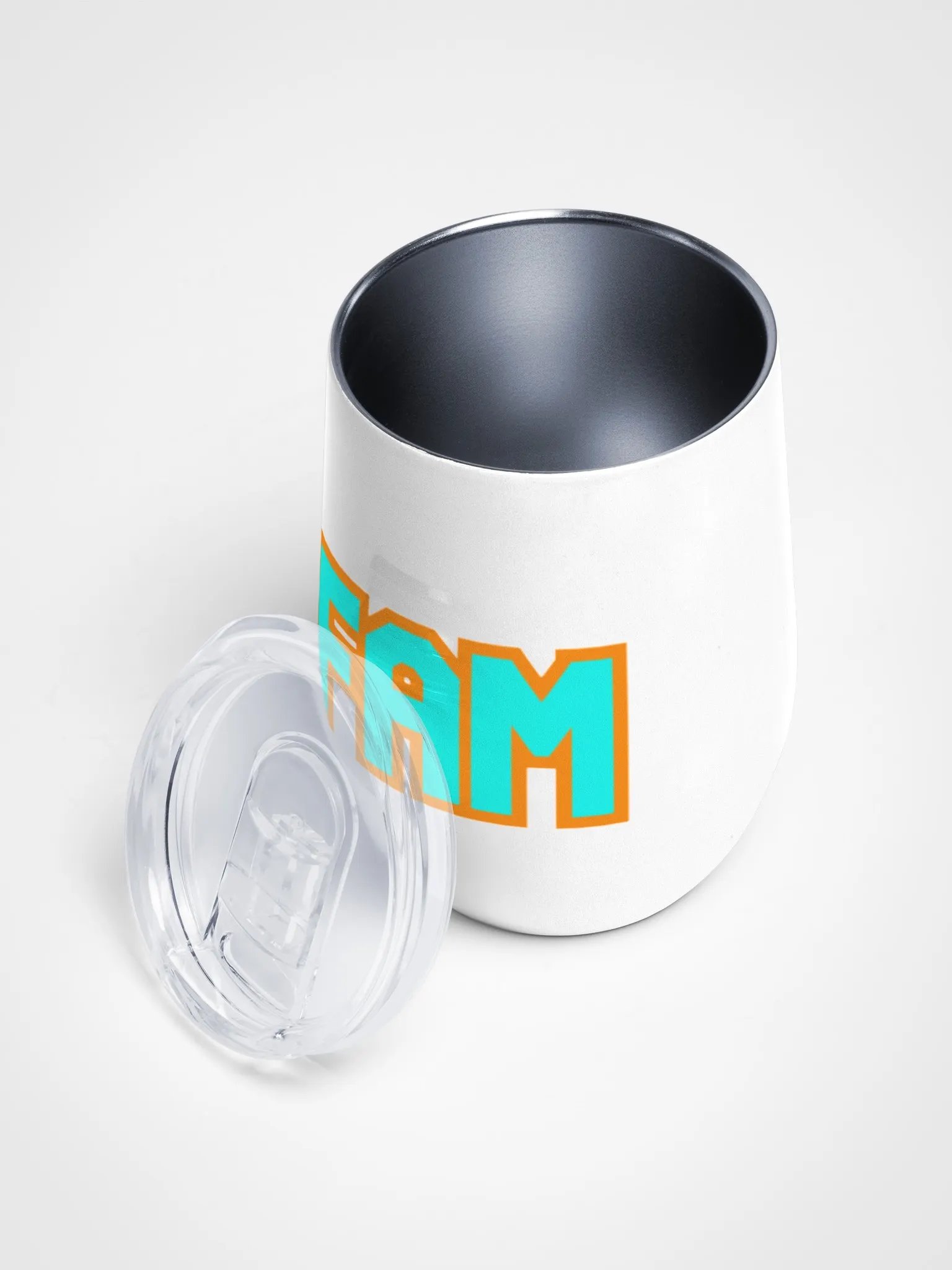 2NFAM Small Tumbler product image (3)