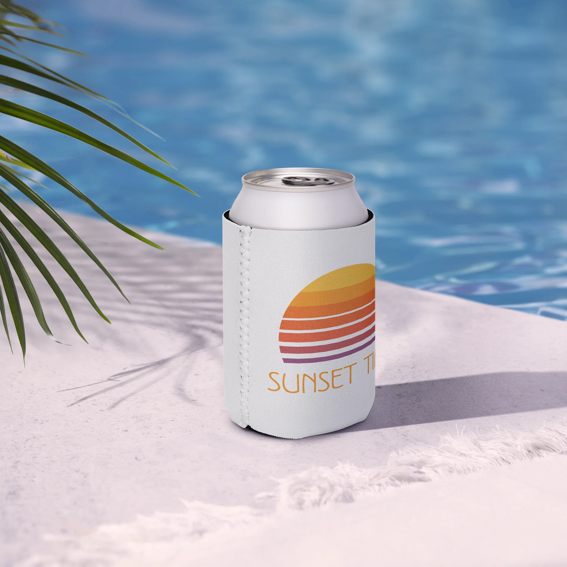 Can Coozie product image (7)