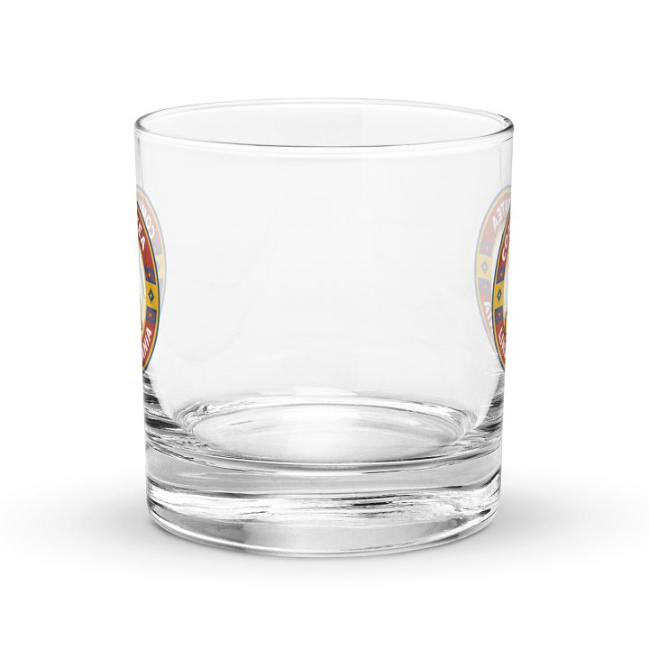 Rocks Glass product image (2)