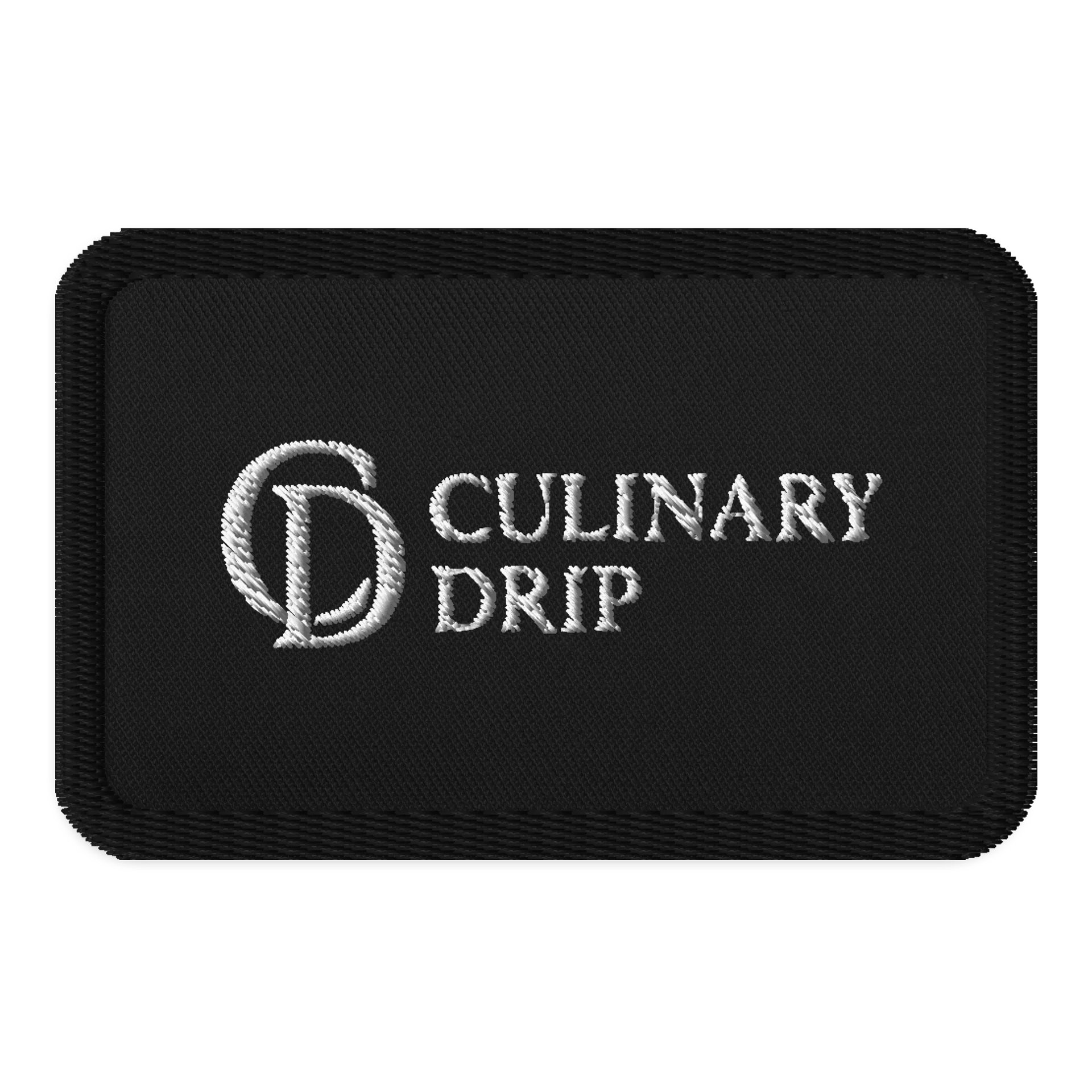 patch product image (1)