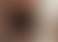 News's tag thumbnail