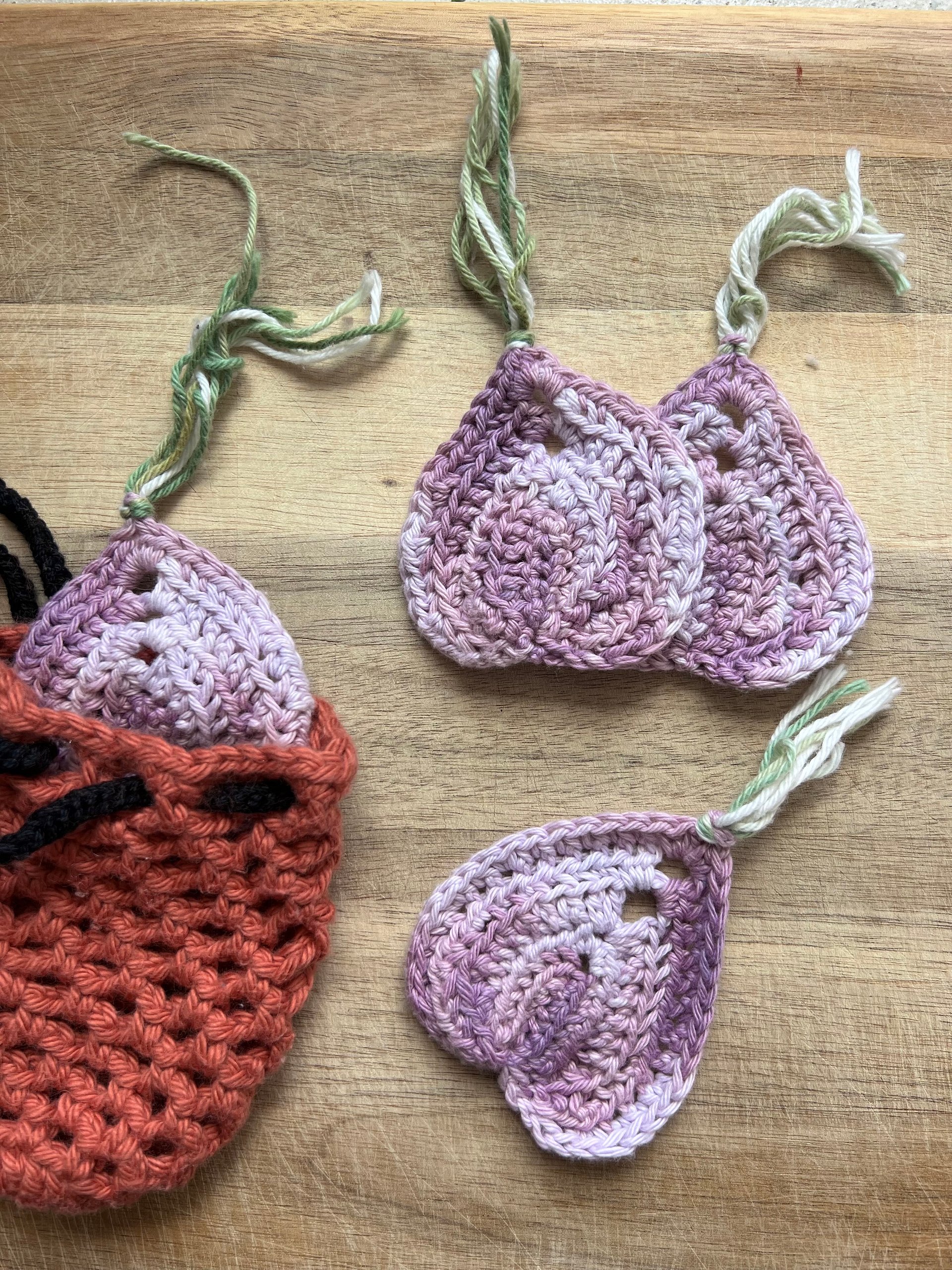 Tearjerkers product image (3)